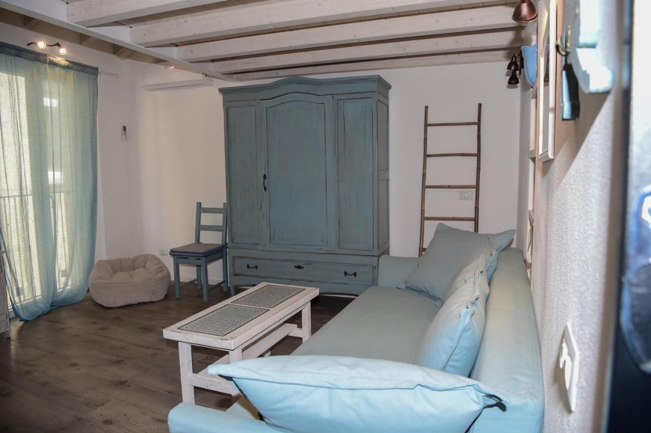 Ca' De Sora By Wonderful Italy Apartment Bellagio Exterior photo